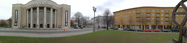 Huawei-P10-Kamera-Test-02-Panorama