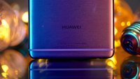 Emotionale Intelligenz: Huaweis Assistent möchte uns besser verstehen