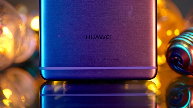 Emotionale Intelligenz: Huaweis Assistent möchte uns besser verstehen
