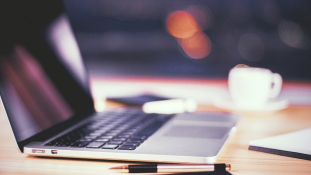 Laptop & MacBook günstig kaufen – Übersicht der besten Angebote