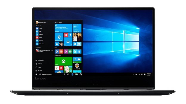 Windows 10 Version 14393.953: März-Patchday mit vielen Sicherheitsupdates