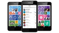 Facebook Messenger: Apps für Windows 8.1 und Windows Phone 8.1 werden Ende März eingestellt