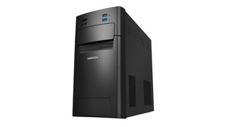 ALDI-PC: Medion Akoya P2150 D diese Woche für 499 Euro bei ALDI Nord