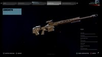 Ghost Recon Wildlands: Bestes Scharfschützengewehr MSR früh bekommen