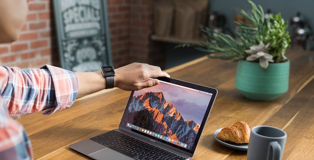 Download von iOS 10.3 und macOS 10.12.4 jetzt verfügbar