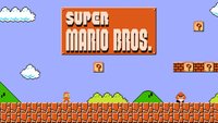 Super Mario Bros: Das ist der offizielle Text zum Themensong