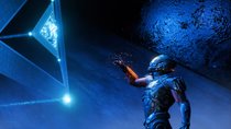 Mass Effect - Andromeda: Schnell leveln - so farmt ihr XP