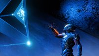 Mass Effect - Andromeda: Schnell leveln - so farmt ihr XP