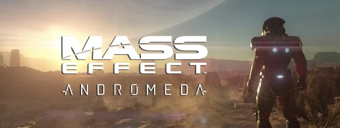 Mass Effect Andromeda Startet Nicht