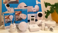 Medion Smart Home im Test: Was taugt die Discounter-Heimsteuerung?