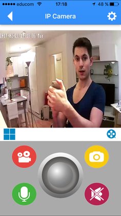 Medion_Smart_Home_(43)