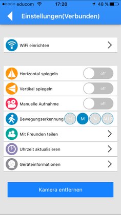 Medion_Smart_Home_(45)