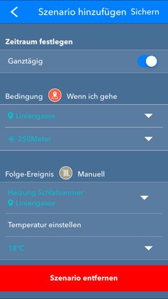 Medion_Smart_Home_(53)