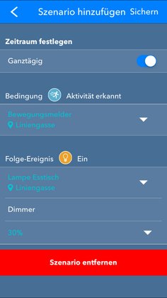 Medion_Smart_Home_(54)