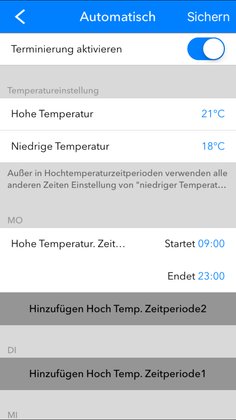 Medion_Smart_Home_(55)