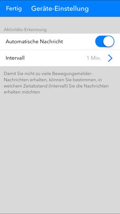 Medion_Smart_Home_(56)