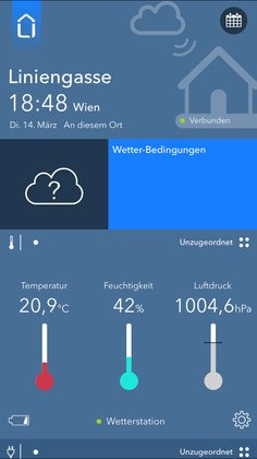 Medion_Smart_Home_(59)