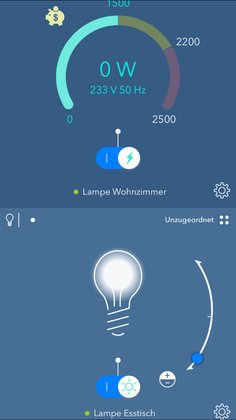 Medion_Smart_Home_(62)