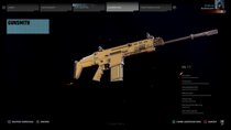 Ghost Recon Wildlands: Mk 17 - bestes Sturmgewehr bekommen