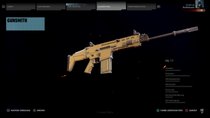 Ghost Recon Wildlands: Mk 17 - bestes Sturmgewehr bekommen
