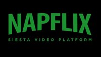 Napflix: Die Einschlafhilfe für Fernseh-Schläfer