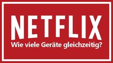 netflix familie netflix familie