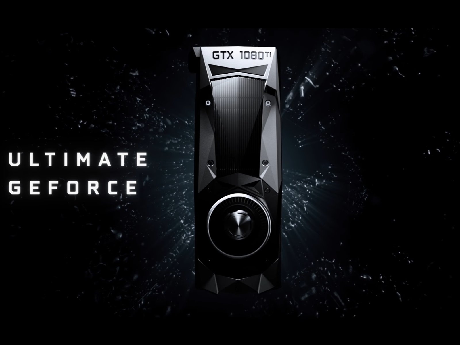【超激安通販】NVIDIA GeForce GTX1080Ti グラフィックボード・グラボ・ビデオカード