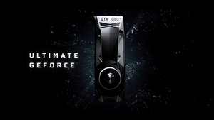Nvidia GeForce GTX 1080 Ti: Technische Daten, Preis und Release