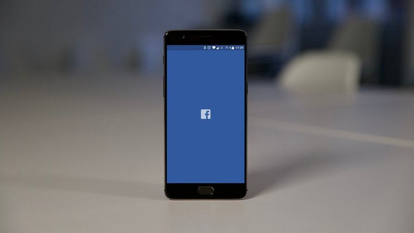 OnePlus-3T-Facebook