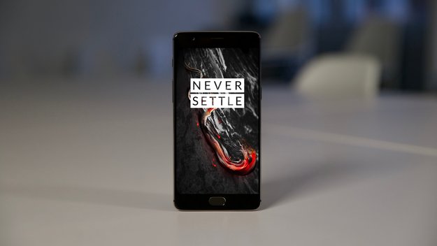 Versprochen, gebrochen: Welche Smartphone-Hersteller haben euch enttäuscht?