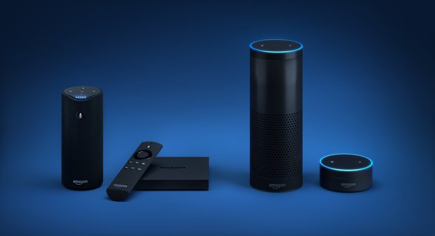 Amazon: Neuer Fire TV Stick mit 4K und HDR zu geringerem Preis erwartet