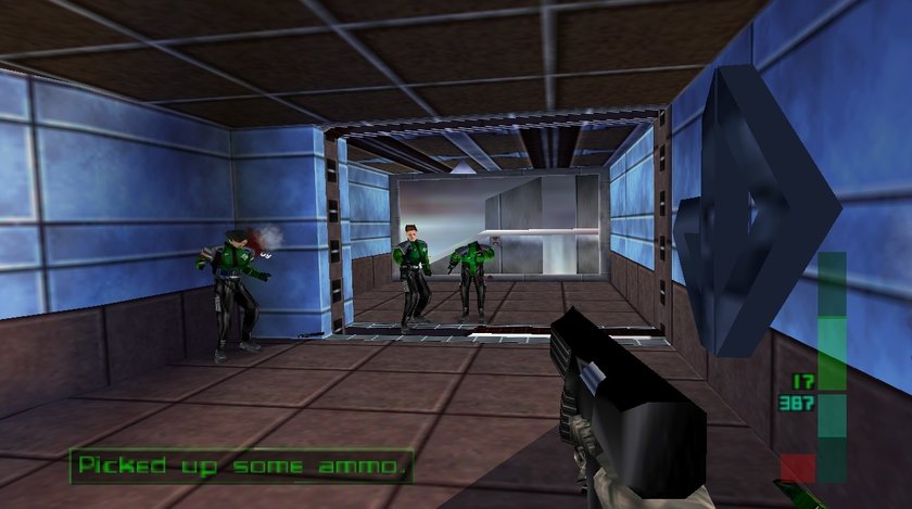 Perfect_Dark_Gameplay_2