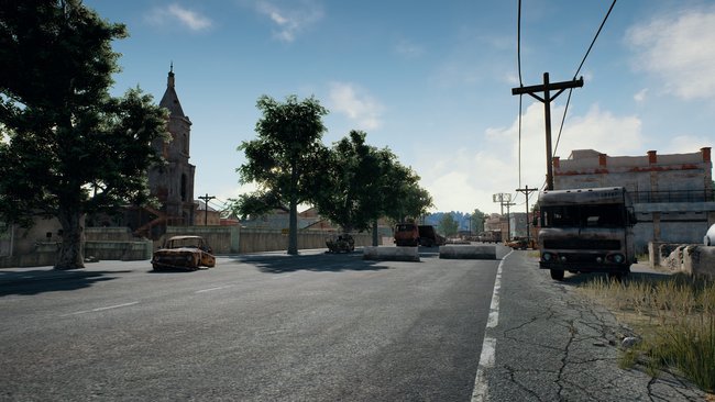 Playerunknowns-Battlegrounds-Tipps-looten