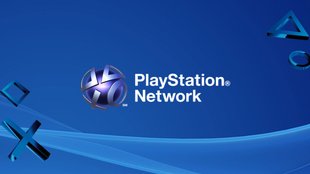 PlayStation Network: Spieler-Account wird nach acht Jahren wegen anstößigem Nutzernamen gesperrt