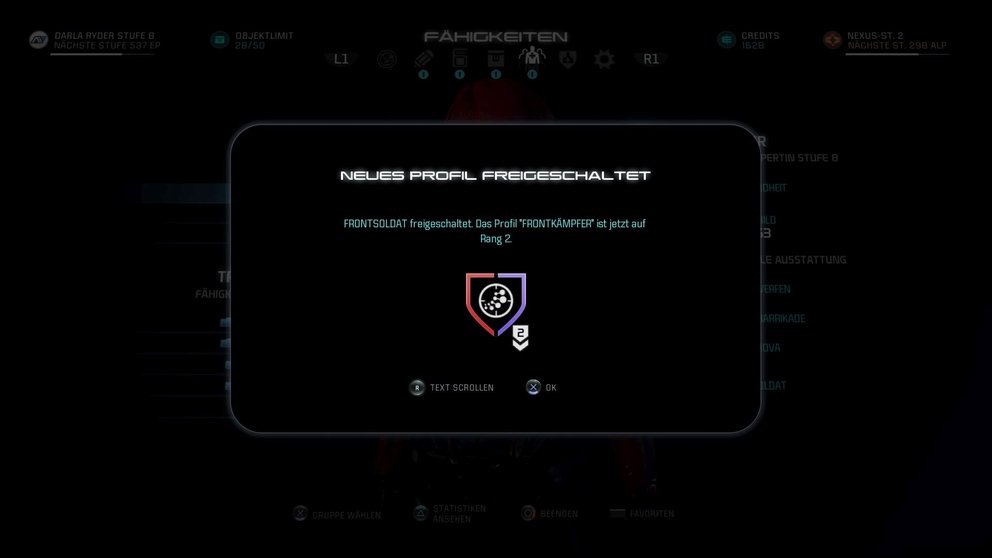 Mass Effect™: Andromeda_20170316221902