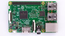 Raspberry Pi: Statische IP-Adresse vergeben – so geht's