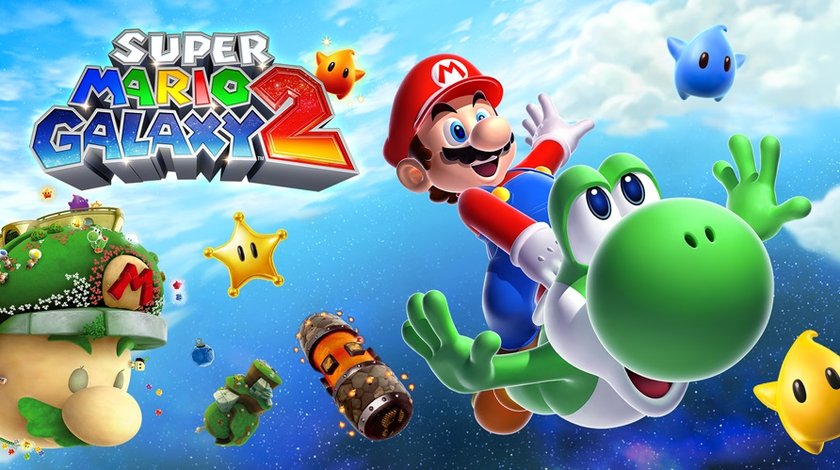 SI_Wii_SuperMarioGalaxy2_2