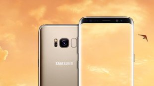 S8 Preisverfall S8 Preisverfall