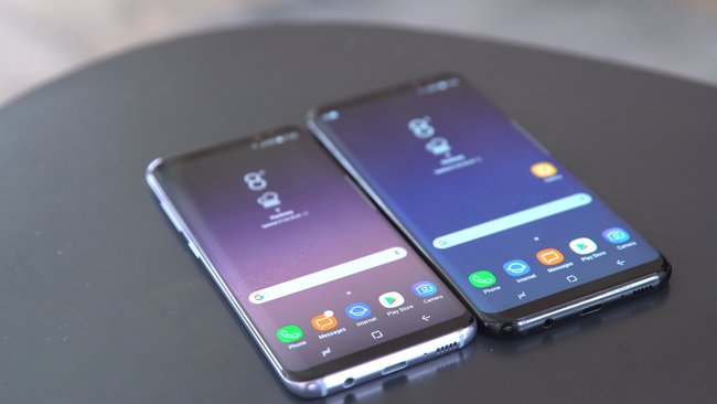 Samsung-Galaxy-S8-Plus-Stills-vergleich-front-display-q_giga