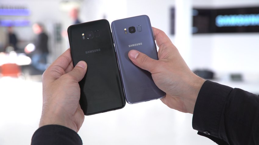Samsung-Galaxy-S8-Plus-Stills-vergleich-hinten-kamera-q_giga