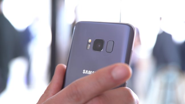 Samsung-Galaxy-S8-Stills-hinten-kamera-q_giga