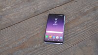 Samsung Galaxy S8: Release, technische Daten, Bilder und Preis