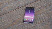 Samsung Galaxy S8: Release, technische Daten, Bilder und Preis