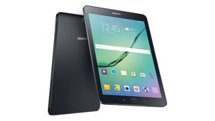 Samsung Galaxy Tab S2: Update auf Android 7.0 Nougat erreicht Deutschland