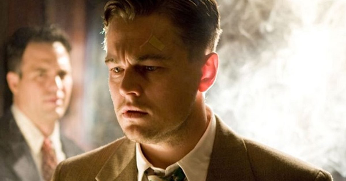 shutter island 2 shutter island 2