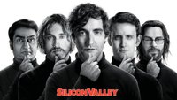 Silicon Valley (Serie): Stream, Staffelübersicht & mehr