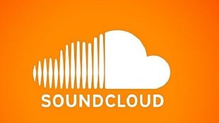 Soundcloud-Login für Desktop und Mobilgeräte: Anmelden und registrieren