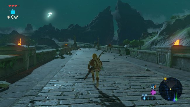 Zelda_Breath_Of_The_Wild_Spielwelt