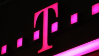 Telekom-Tarife krass reduziert am Cyber Monday: 25 GB für 20 Euro – monatlich kündbar