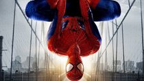 The Amazing Spider-Man 3: Kinostart doch noch möglich?